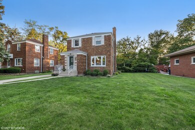 1328 Portsmouth Ave, Westchester, IL 60154 - photo 2