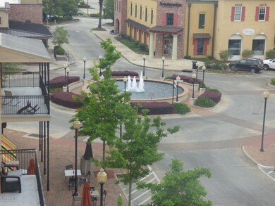 View from window 2