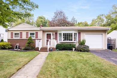 1353_Coolidge_02