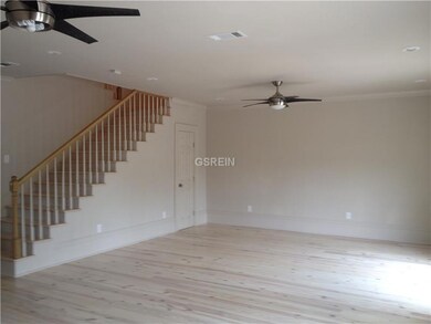 840 Third St, New Orleans, LA 70130 - photo 7