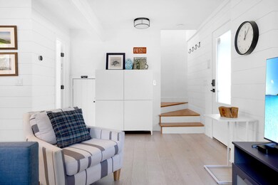 49 Bradford St unit 11, Provincetown, MA 02657 - photo 5