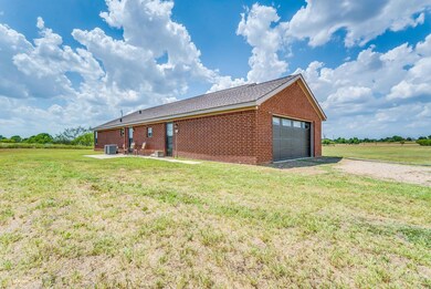 434 County Road 4287, Decatur, TX 76234 - photo 7