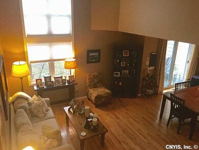 Living Room.