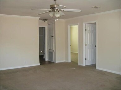 1046 Junell St, Houston, TX 77088 - photo 2