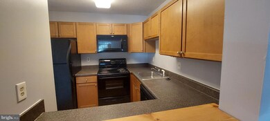 11415 Herefordshire Way, Germantown, MD 20876 - photo 6