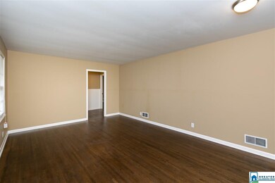 2348 2nd St NE, Center Point, AL 35215 - photo 3