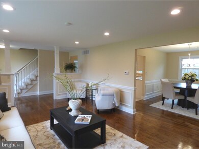 315 W Walnut Ave, Moorestown, NJ 08057 - photo 6