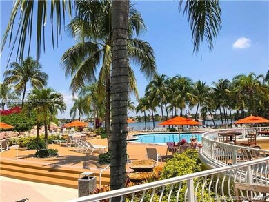 6772 NW 111th Ave, Doral, FL 33178 - photo 5