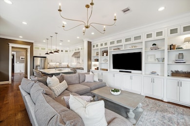 704a E 25th St, Houston, TX 77008 - photo 7