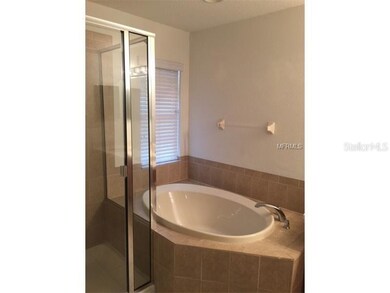 unlisted-address, New Port Richey, FL 34652 - photo 7