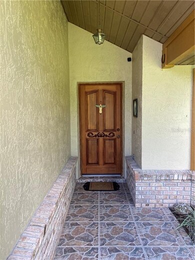 1860 Mustang Ct, Saint Cloud, FL 34771 - photo 6