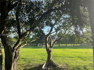 17731 SW 23rd St, Miramar, FL 33029 - photo 6