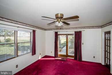 6746 Quaker Neck Rd, Chestertown, MD 21620 - photo 6