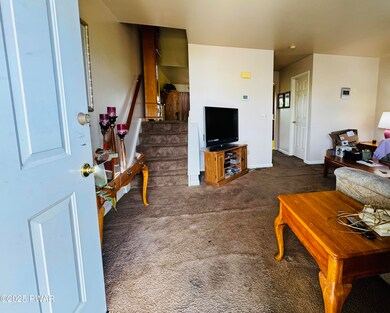 809 S Front St, Allentown, PA 18103 - photo 6