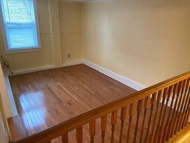 69 Essex St unit 1, Salem, MA 01970 - photo 7