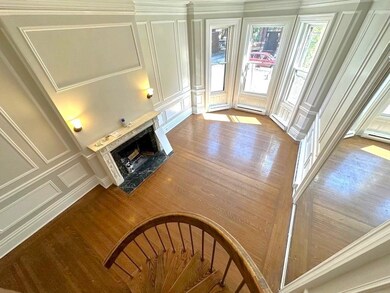32 Gloucester St unit 1, Boston, MA 02115 - photo 2