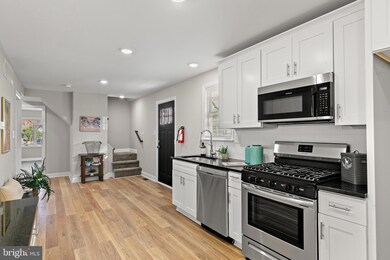 14 E 4th Ave, Pine Hill, NJ 08021 - photo 6