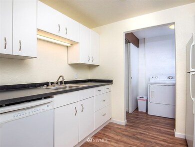 8614 238th St SW unit 101, Edmonds, WA 98026 - photo 7