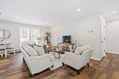 17 Fairgrounds Rd, Bradford, NH 03221 - photo 3