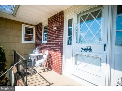 2135 Jacksonville Jobstown Rd, Jobstown, NJ 08041 - photo 4