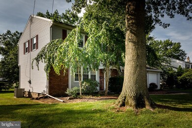 17 Howley Dr, Yardley, PA 19067 - photo 3