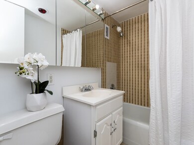 29 Concord Ave unit 102, Cambridge, MA 02138 - photo 4