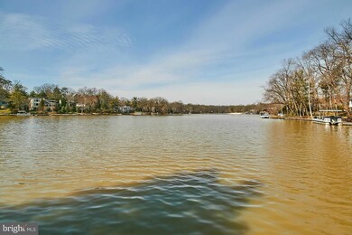 3612 Boat Dock Dr, Falls Church, VA 22041 - photo 7