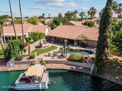 1010 W Coast Dr, Gilbert, AZ 85233 - photo 2