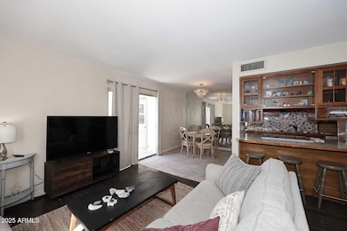 8819 N 12th Place, Phoenix, AZ 85020 - photo 4