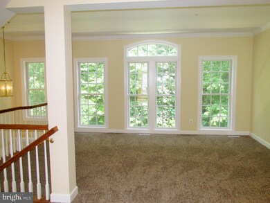 5112 Strawbridge Terrace, Perry Hall, MD 21128 - photo 7