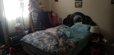 20190301_121321