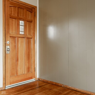 5861 S 100 W, Fountaintown, IN 46130 - photo 6