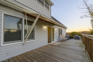 268 New Jersey 36, Middletown, NJ 07758 - photo 2