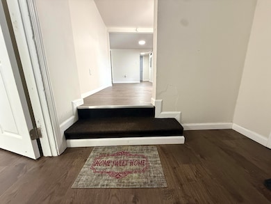 2345 Cline Ave, Gary, IN 46406 - photo 6