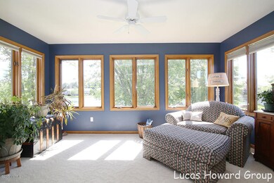8174 Winding Dr SW unit 17, Byron Center, MI 49315 - photo 7
