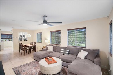 6245 SW 47th Manor unit 204, Davie, FL 33314 - photo 6