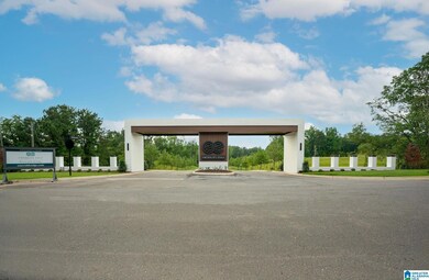 82 Santorini St unit 82G, Tuscaloosa, AL 35406 - photo 5
