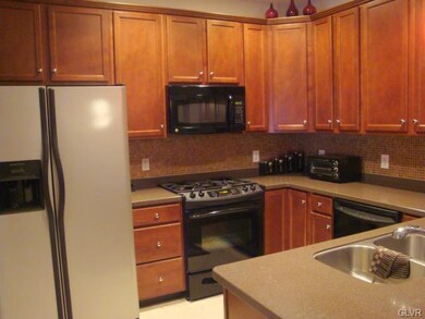 1836 Hemming Way, Orefield, PA 18069 - photo 3