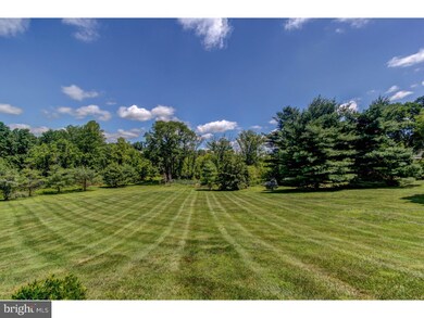 441 Pierce Ln, Kennett Square, PA 19348 - photo 3