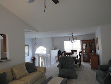 511 Capstone Way, Grovetown, GA 30813 - photo 5