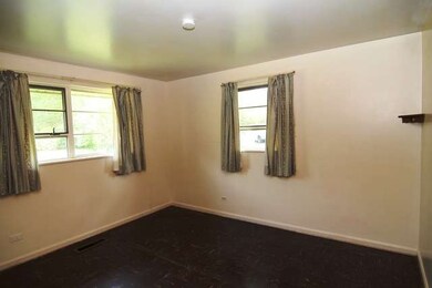 17815 Baker Ct, Country Club Hills, IL 60478 - photo 7