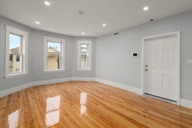 169 Fairmont Ave, Worcester, MA 01604 - photo 6