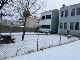 599 2nd St, Albany, NY 12206 - photo 2