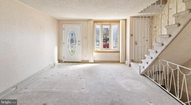 321 Pine St, Glenolden, PA 19036 - photo 6