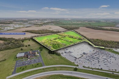 0 Bilyeu Dr unit RTC2820508, Hopkinsville, KY 42240 - photo 5