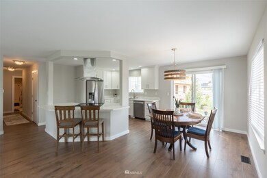 unlisted-address, Lynden, WA 98264 - photo 5