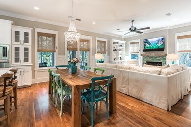 9 Lake Bridge Lane MLS-49