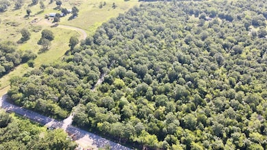 0000 Piney Creek Rd, Eufaula, OK 74432 - photo 2