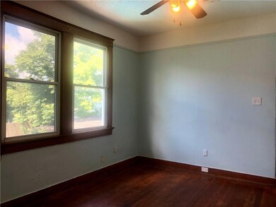 1332 Alvar St, New Orleans, LA 70117 - photo 7