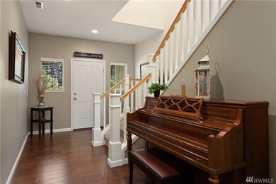 17902 46th Dr SE, Bothell, WA 98012 - photo 5